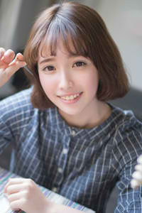 人鱼敷